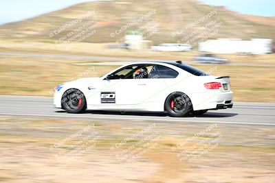 media/Feb-3 Lotus Club of SoCal (Sat) [[bd5762305a]]/Advanced Run Group/Session 4 (Turn 14)/